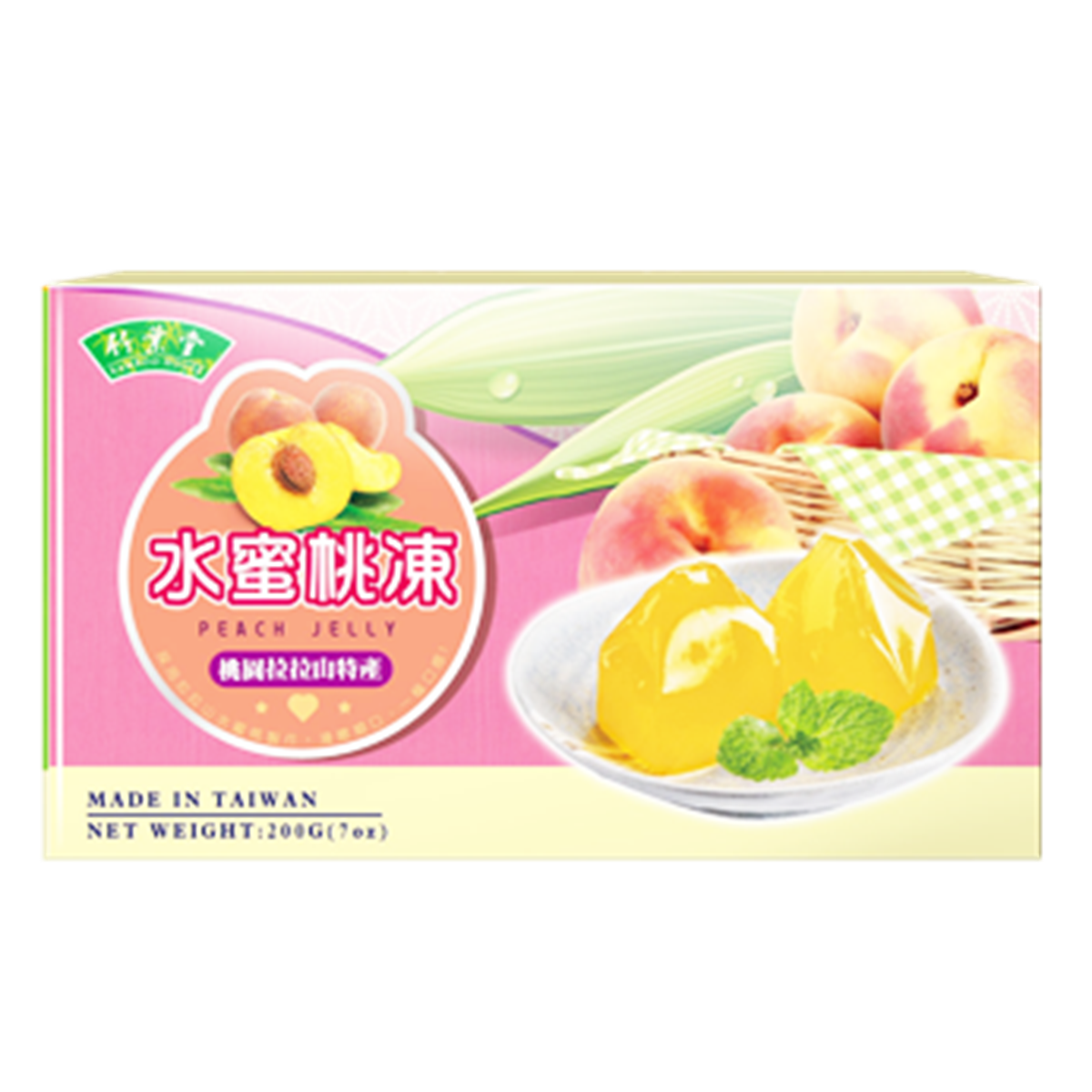 bamboo-house-peach-jelly-ground-biotech