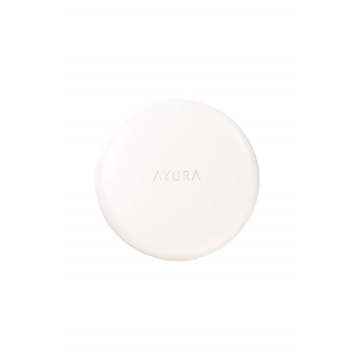 AYURA- Powder Case (P)