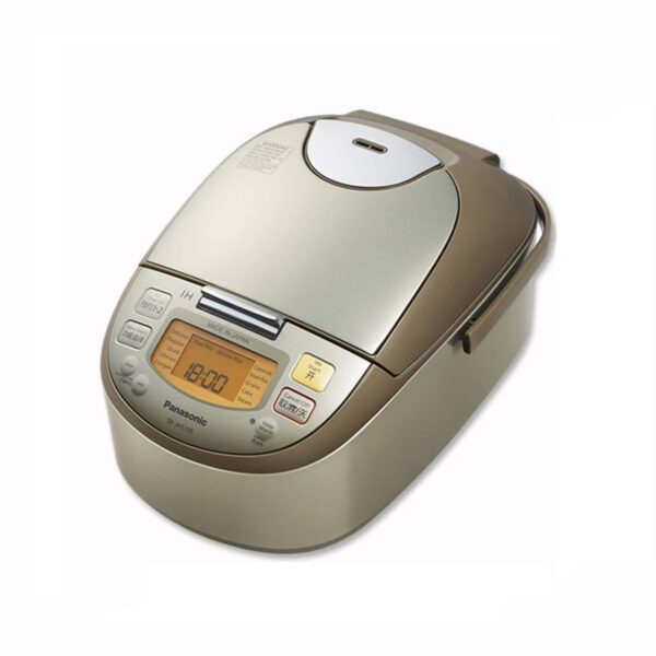PANASONIC- SR-JHS109  220V 3L